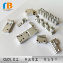 S~CNCӹXXXϽCеپƾX