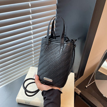 羳nϵ|ЕrͨڰŮ2025ļ¿б֙CС