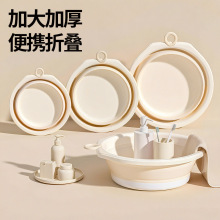 ����ϴ�·��ۯB��W�������̖�Ӻ�ϴĘ���yʽ���������������