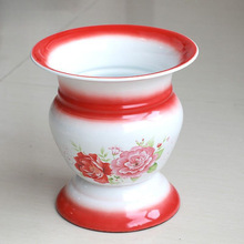 �´����������Ͱ�����Ӻ��w��ʽ��������ЋD���_̵�۹������]