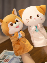 ��Ȯ؈����ż��߄���ɏ������װ�����ż�׃��@���±��ݸ��Zָż