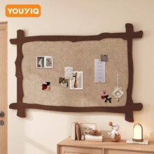 ë�ְ���Ƭ����ճ����չʾ�����������԰堝�栝�N��Ƭ�͏d�b�