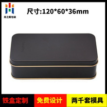 �L�����ľ��F�ж������S ָ�׼����b���w�F�� �R���FU�PС�F��