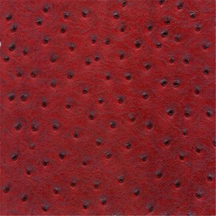 �����r�B�y Ƥ���pu,PVC1.2MM�r�BƤ����� �r�B�y���� �S��ֱ�N