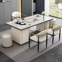 �F�����s�p���Ұ�����νM���̨��ˮ��һ�w�k����ʯ��С��̨���