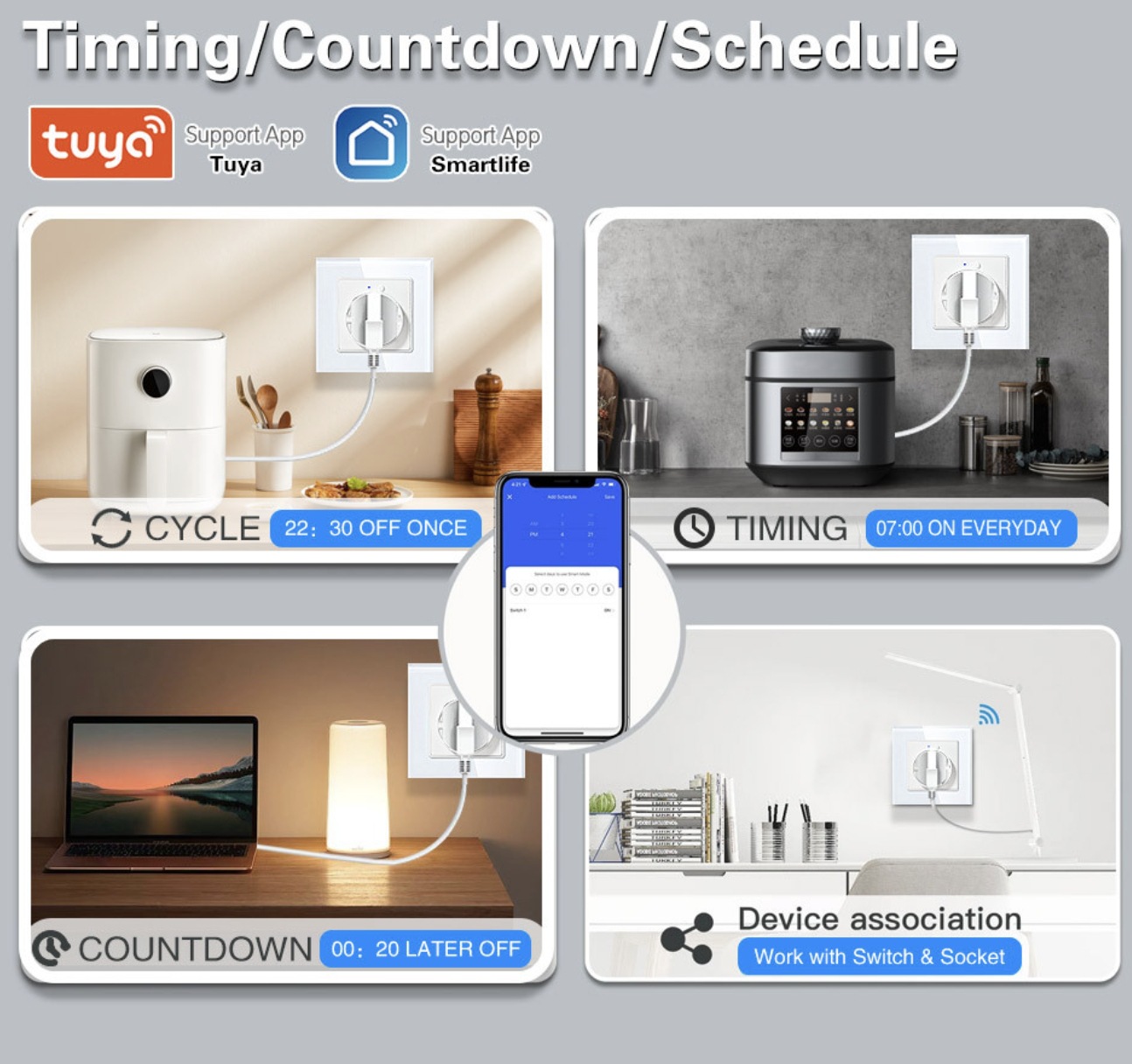 O1CN01j0OCno1hcXKwSG8AU_!!2219019704298-0-cib.jpg?__r__=1743745539095