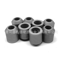 �S�ҷǘ˶���̼���u�N�^ Ӳ�|�Ͻ���Ͳ�u�ģ�ߏS�Ҷ���