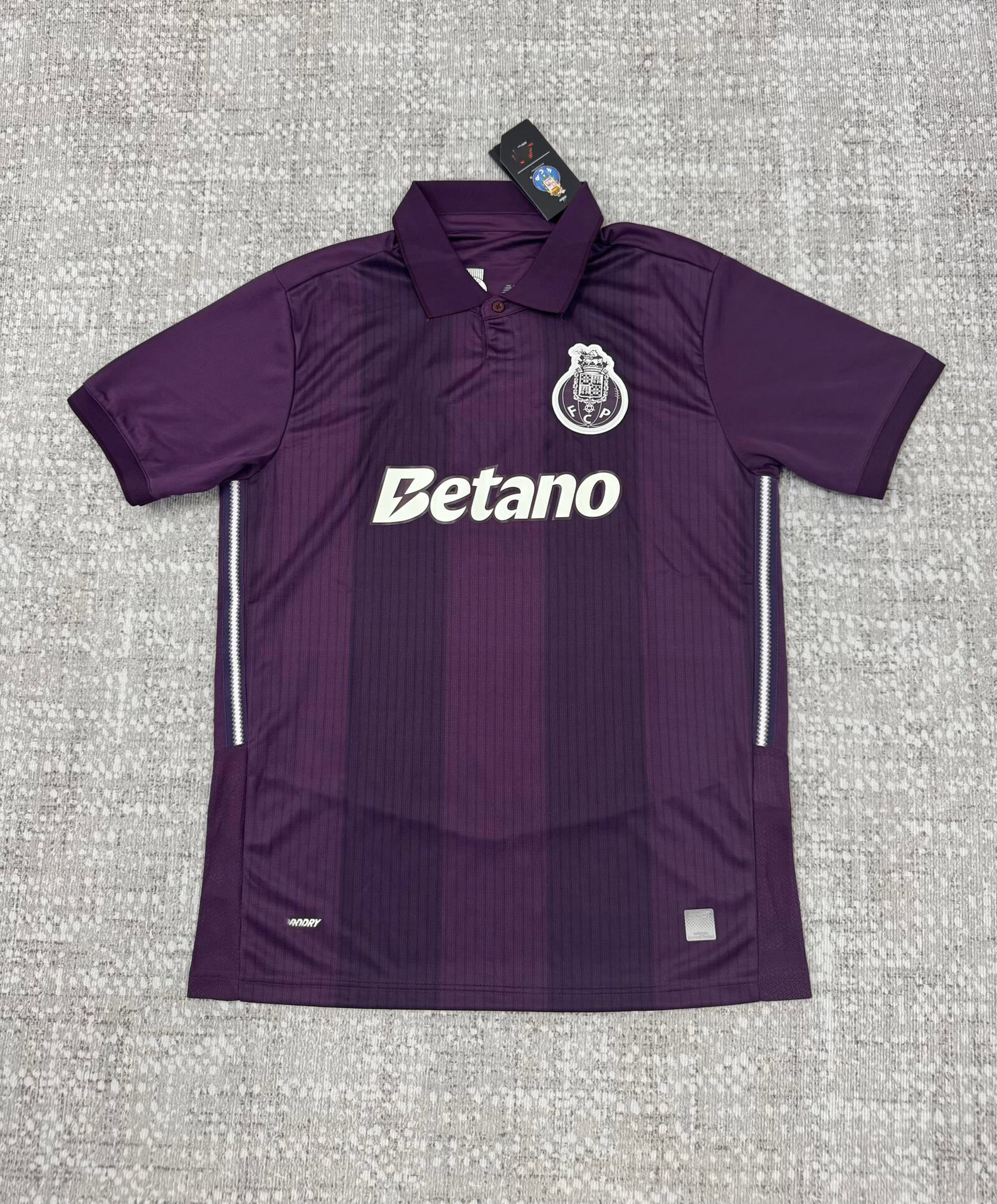 26 nuevas camisetas de fútbol Barcelona Arsenal Brasil Real Madrid Napoli Juve París Jersey al por mayor