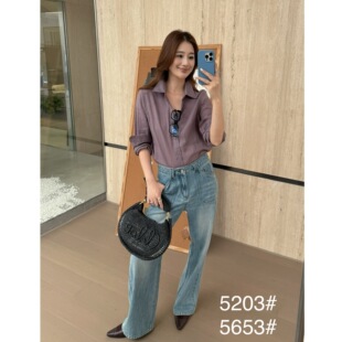ONIVINTAGE��ʽ�@��ƴ����ţ��ѝVM2266J5653