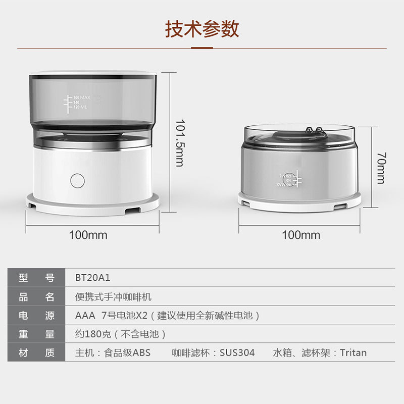 O1CN01IKEydQ2LR9qzmfmP3_!!2214