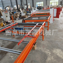 ľwSNC ě_װͺωTzoNC