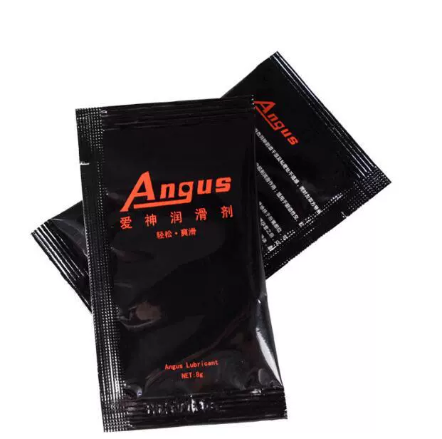 Wipes, lubricant, cleaner, storage bag, set, 60 ml
