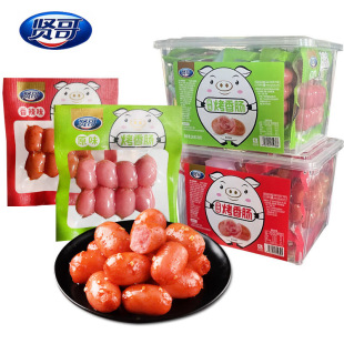 �t�翾�c38g*20����ʳС���c�����c����Ĵָ�c�ṷ�c�����n���c