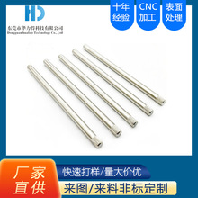 ����ϴĘ�x�����R�_늄���ˢ��ģ���΢��늙C����P�܇���ӹ�