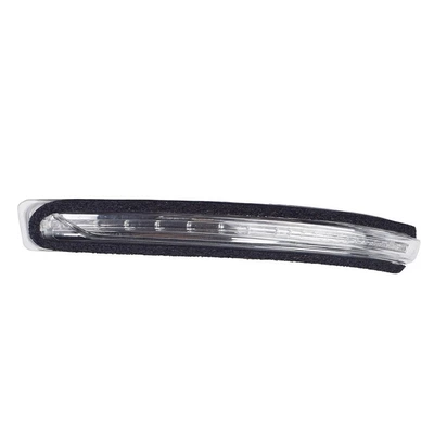 Light of the 2014-2014 Hyundai – Power supply, ignition system accessories