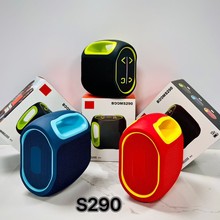 �羳�¿�S290�o���{����푑���7W�����������yTWS�YƷ�忨����