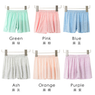 ��ͯ��ѝĪ����˯ѝ�ļ�������ͯ�⴩Ůͯ���eƽ��ѝͯ�o�۴��N