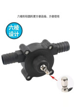 ˮ�ó�ˮ�������ñó��ͱò���ˮ���������x�ı�Сˮ������ˮ��