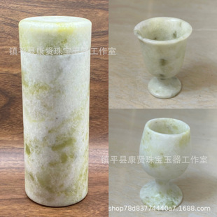 �S��Դ�^�{����豭��ʯˮ�����l�{������_��ԭʯ�Ʊ������ͶYƷ