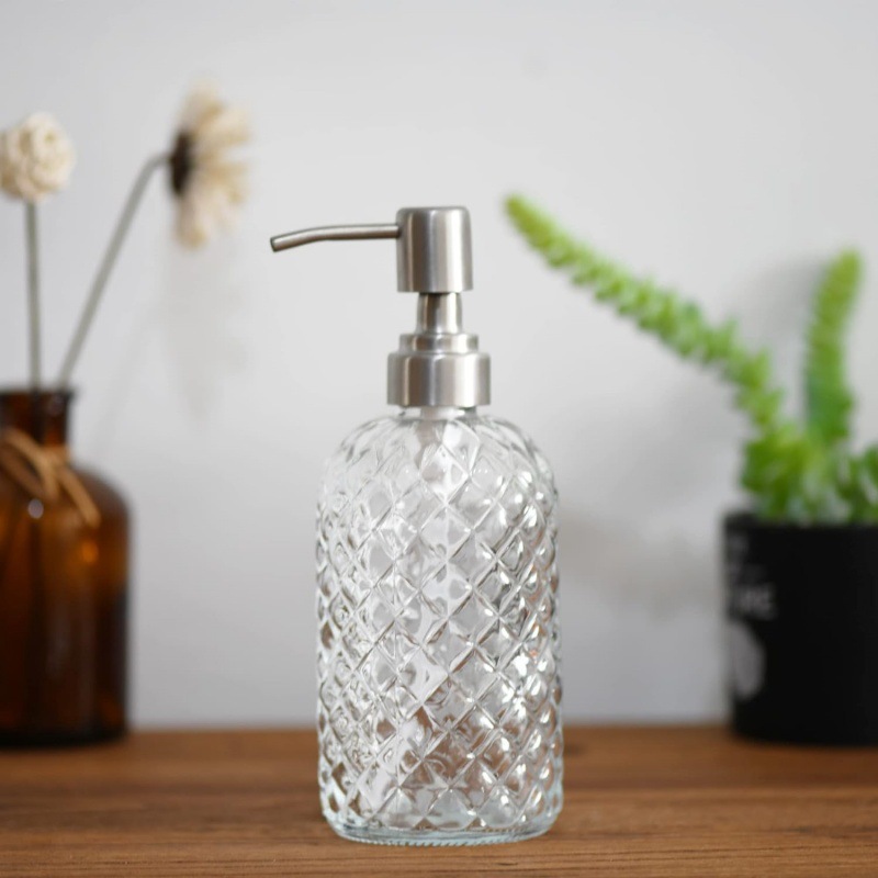 61zd6LKaN7L._AC_SL1500_