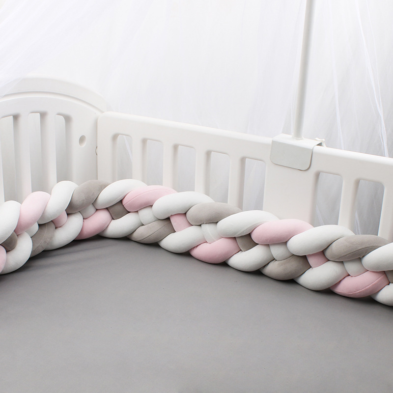 핑크 화이트 애쉬 + 화이트