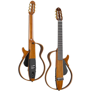 SLG200S/JR2/JR2S��ΰ����м���34����˃�ͯ��y���ݳ�����