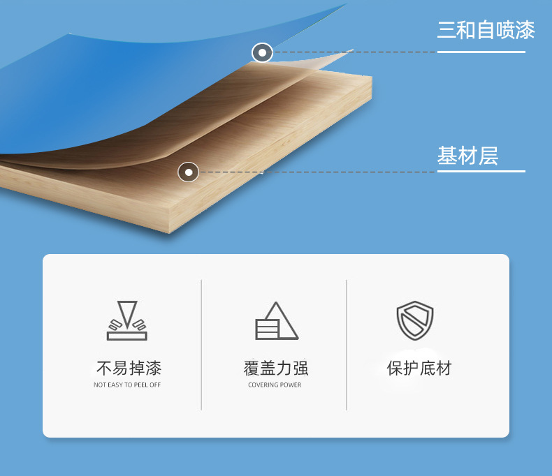 喷漆详情-辅料_09.jpg