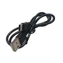 Type-c��늾�usb��C���Ƅ��Դ��푶��C�����ֱ�2A��늾�50cm