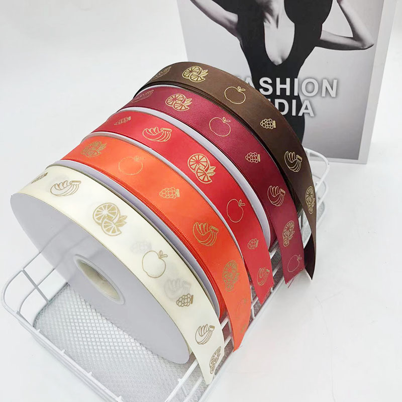 微信图片_202206261415478