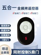 ���һȫ�l��ؐ�b����늄Ӿ����T��s�T���l�T늄�܇433����ͨ��