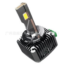 �m�ñ��Ye��E300 E260����R��smart믚�����bLED��������ݳ���