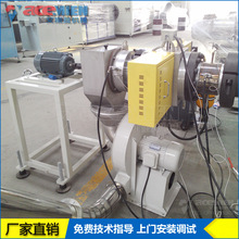 PVC|ϟC SPCľܵذͲĻOS