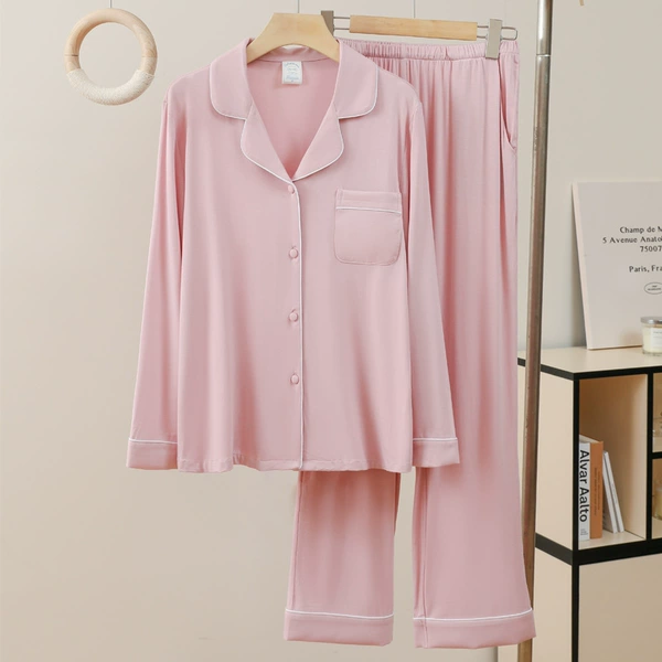 8140#soft pink