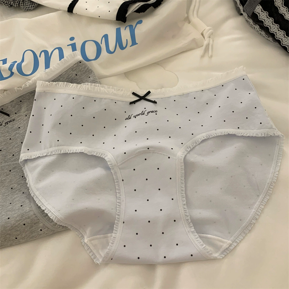 Антибактериальные брюки, комфортные дышащие штаны