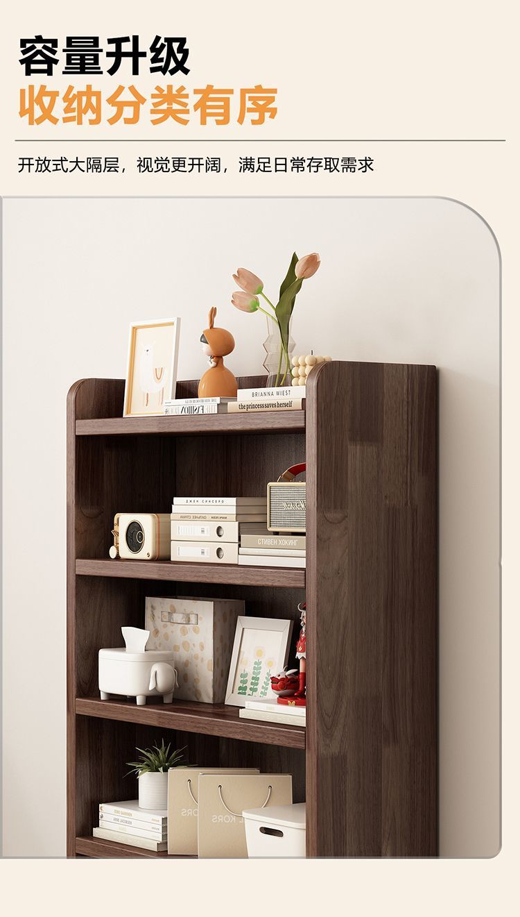 16824ad9-9345-46b4-b785-ed7f67e53875.jpe