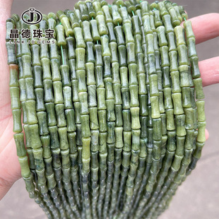 5x12mm�Ϸ����񹝹�����ʯ�D�\�� diy�Ʒ���������ɢ��������l
