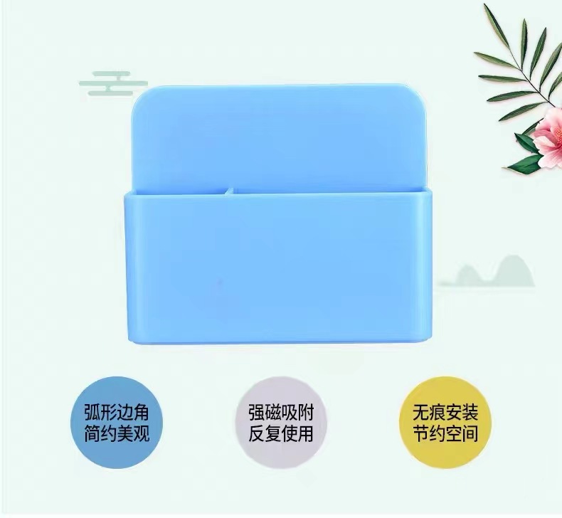 cd0673c131f1e5cd77136c3bd859b7