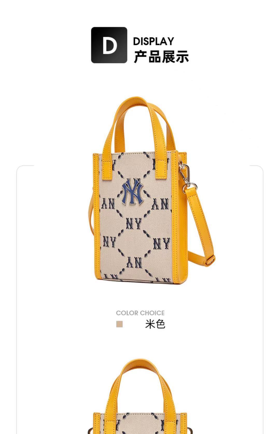 微信图片_20220517170647