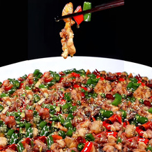 ����S���f���ؑc��ɫ�����⽷�u�໨���ٽ��u����˽����