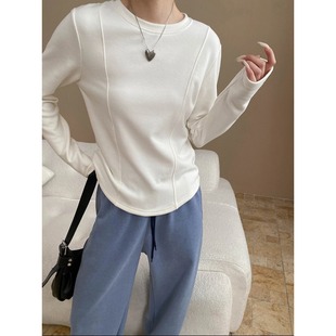 ˾�� �������x �����~���p�p���OӋ�ЈA�I�@���L������ SN8384