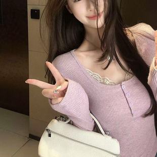 ��ʽ�����LU�I�ٽz��߅ᘿ���Ů�����nϵ�����@�݃ȴ���������