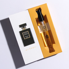 大牌男女士香水小樣蔚藍黑鴉片12ml口袋試用裝便攜跨境批發