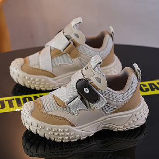 2026����ͯЬ�����¿ͯ�\��Ь��ͯЬ��Ůͯ�ܲ�Ьܛ��݆̥Ь