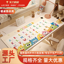 �W���W������ů���|�ӟ�������|��ͯ����̨ů�ְl����ˉ|�k����