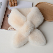 �H��ë����Ů�����Ӻ�ů�p��ٴ�|��ë�����o�i��Ƥ��ë�q����