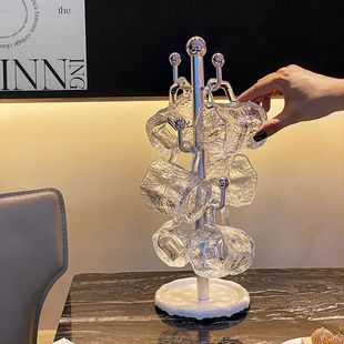 NRB�p�ݲ��������b�����͟��ˮ���豭�ߙn�k�����������������