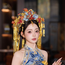 �¿������^���̷����P��ǰ��ڽY����L�P����ʽ���b���A�l�Ʒ