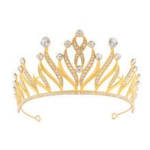 �¿��������nʽ�ʹ��^�Yˮ����ڰl鼆���Y����ͯ�������