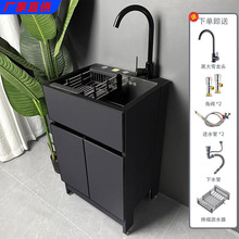 ����̫���Xϴ��̨�N���̨���P�ˮ�ۙ�ϴ�����̨���ʽϴ��