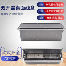 �W��˹�k���������p�_���_����ëˢ�����о����w86����������